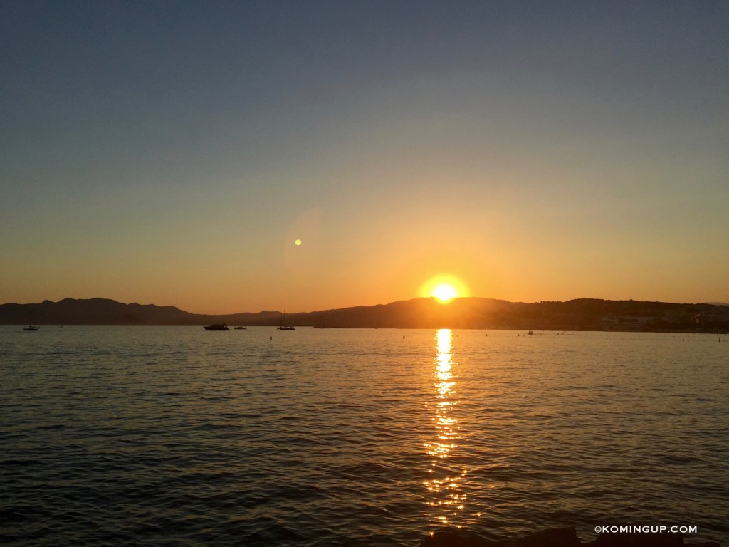 Cannes-coucher-de-soleil-croisette