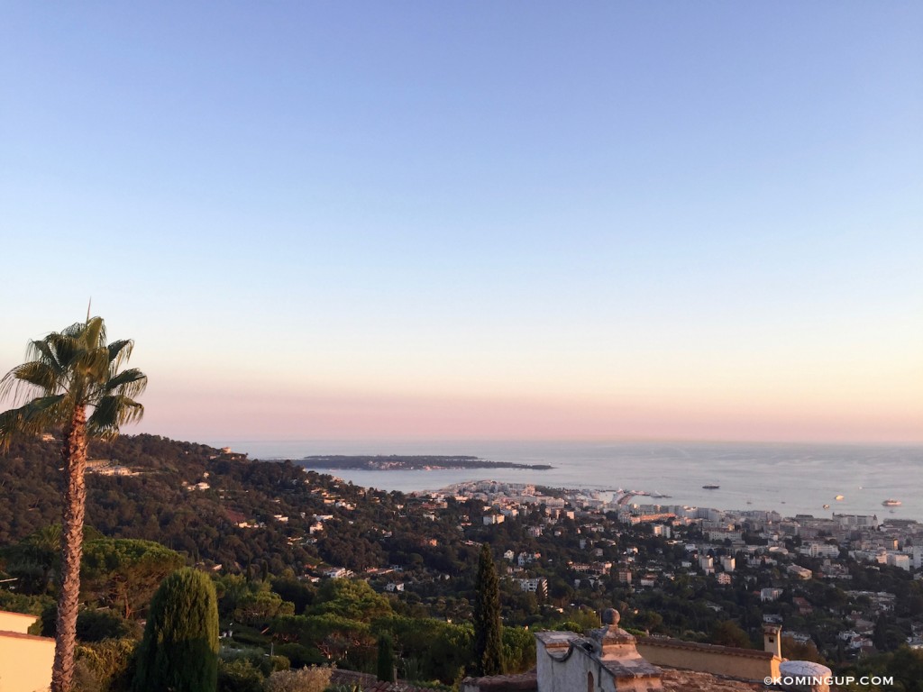 Cannes-coucher-de-soleil-sur-la-californie