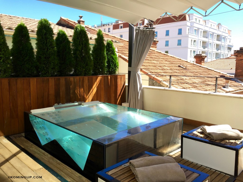 Five-Seas-Hotel-Cannes-hotel-5-etoiles-centre-de-cannes-jacuzzi-suite-top-5