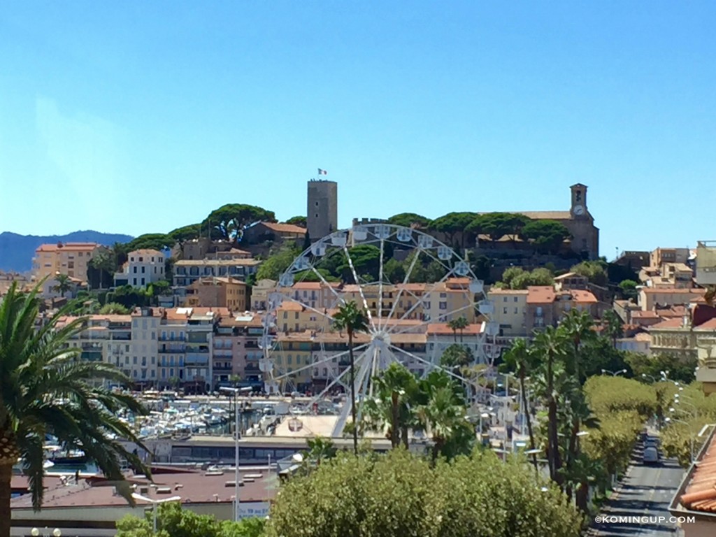 Five-Seas-Hotel-Cannes-hotel-5-etoiles-centre-de-cannes-le-suquet