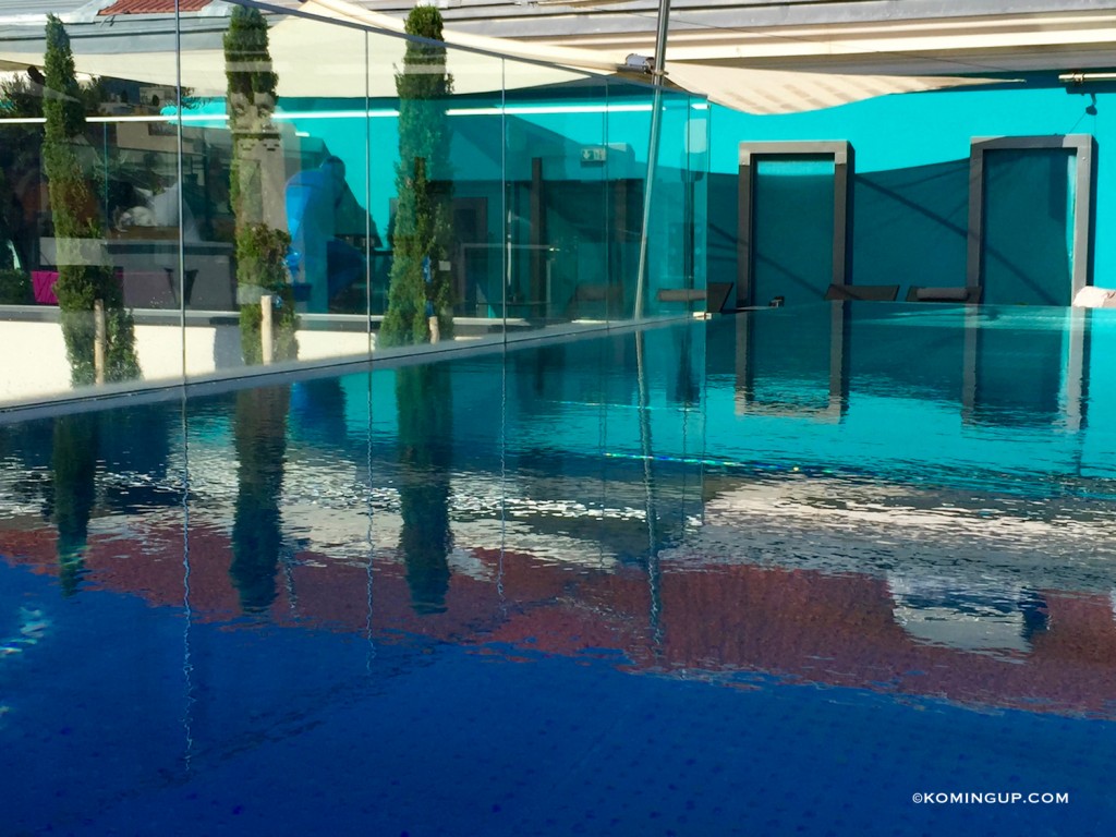 Five-Seas-Hotel-Cannes-hotel-5-etoiles-centre-de-cannes-piscine-sur-le-toit