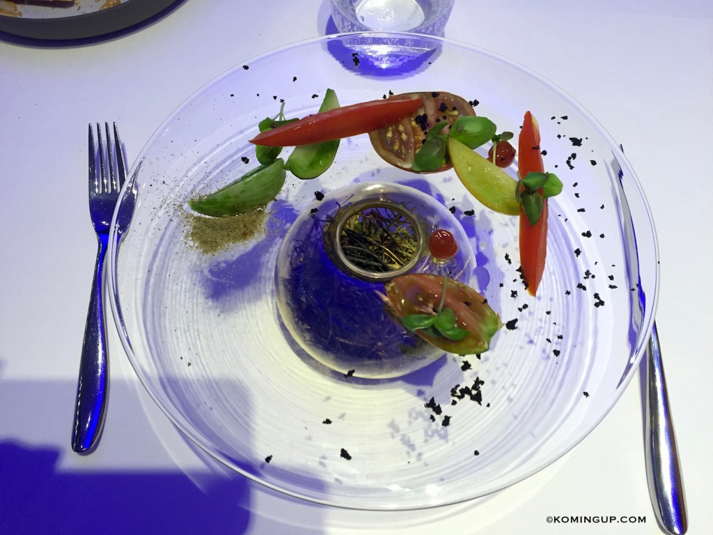 Five-Seas-Hotel-Cannes-hotel-5-etoiles-centre-de-cannes-restaurant-gastronomique-five-seas-sens-by-arnaud-tabarec