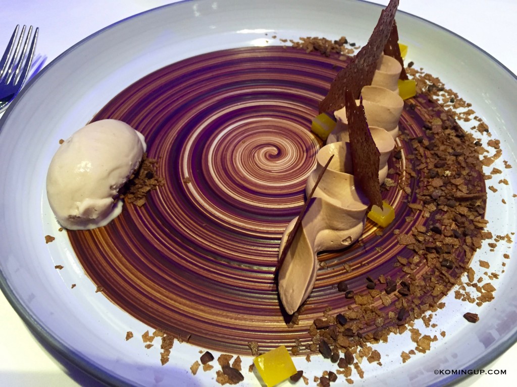 Five-Seas-Hotel-Cannes-hotel-5-etoiles-centre-de-cannes-restaurant-gastronomique-five-seas-sens-by-arnaud-tabarec-dessert