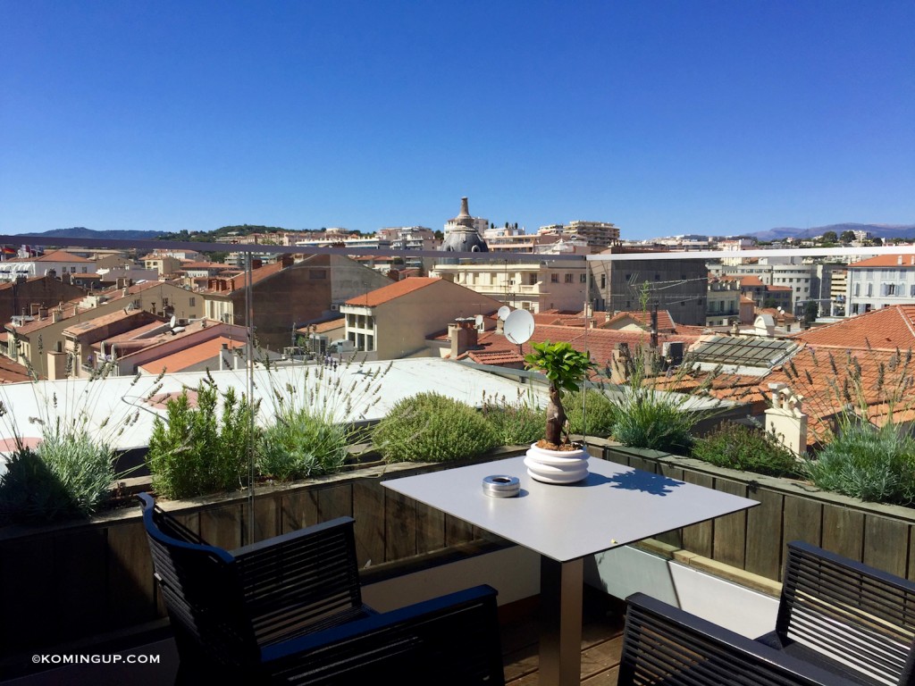 Five-Seas-Hotel-Cannes-hotel-5-etoiles-centre-de-cannes-terrasse-suite-top-5