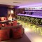 htel-adriana-hvar-marina-hotel-spa-hvar-croatie-bar-by-koming-up