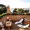 htel-la-sultana-oualidia-maroc-terrasse-suite-by-komingup