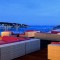 hvar-adriana-hvar-spa-hotel-bar-by-koming-up-jpg