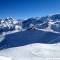 domaine-skiable-des-3-vallees-saint-martin-de-belleville-by-komingup