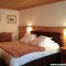 hotel-saint-martin-chambre