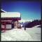 le-chalet-de-pierre-courchevel-by-komingup