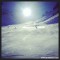 piste-rouge-meribel-by-komingup