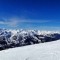 saint-martin-de-belleville-domaine-skiable-panoramique