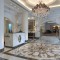 intercontinental-palacio-das-cardosas-porto-portugal-concierge