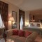 intercontinental-palacio-das-cardosas-porto-portugal-junior-suite