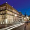 intercontinental-palacio-das-cardosas-porto-portugal-portofacade