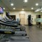 intercontinental-palacio-das-cardosas-porto-portugal-portogym