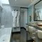 intercontinental-palacio-das-cardosas-porto-portugal-presidential-suite-bathroom