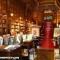 intercontinental-palacio-das-cardosas-porto-portugal-librairie-lello-by-komingup-credit-photo-valerie-outteryck