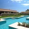 gran-hotel-son-net-mallorca-deluxe-pool-area-private-pool-by-komingup