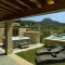 gran-hotel-son-net-mallorca-deluxe-pool-deluxe-pool-terrace-by-komingup