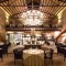 gran-hotel-son-net-palma-de-mallorca-newoleum-restaurant-by-komingupjpg