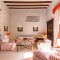 gran-hotel-son-net-palma-de-mallorca-newsuite-21living-room-by-komingup