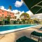 gran-hotel-son-net-palma-de-mallorca-pool-by-komingup