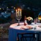 gran-hotel-son-net-palma-de-mallorca-romantic-dining-by-komingup