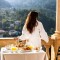 gran-hotel-son-net-palma-de-mallorca-son-net-breakfast-and-view-by-komingup