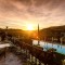 gran-hotel-son-net-palma-de-mallorca-son-net-sunrise-by-komingup