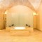 gran-hotel-son-net-palma-de-mallorca-son-net-bathroom-by-komingup