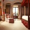 gran-hotel-son-net-palma-de-mallorca-suite21-by-komingup