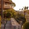 gran-hotel-son-net-palma-de-mallorca-tree-house-by-komingup