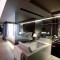 hotel-the-vine-madere-portugal-prestige-double-by-komingup