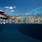 hotel-the-vine-madere-portugal-the-vine-hotel-funchal-by-komingup