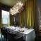 hotel-the-vine-madere-portugal-the-vine-hotel-gastronomical-restaurant-by-komingup