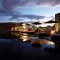 hotel-the-vine-madere-portugal-the-vine-hotel-outdoor-pool-view-by-komingup