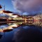 hotel-the-vine-madere-portugal-the-vine-hotel-outdoor-pool-view-by-night-by-komingup