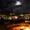 le-palm-hotel-spa-ile-de-la-reunion-full-moon-soiree-palm-by-komingup