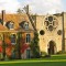 abbaye-des-vaux-de-cernay-rambouillet-facade-exterieure-by-komingup