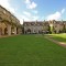 abbaye-des-vaux-de-cernay-terrasse-parc-chateau-by-komingup