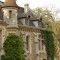 abbaye-des-vaux-de-cernay-tourelle-chateau-hotel-historique-by-komingup