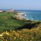 verdura-resort-sicily-18th-hole-east-course-3856-by-suite-privee-by-komingup