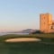 verdura-resort-sicily-18th-hole-west-course-by-komingup