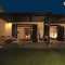 verdura-resort-sicily-grand-suite-night-3318-by-suite-privee-by-komingup