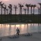 verdura-resort-sicily-pool-at-sunset-3367-by-suite-privee-by-komingup