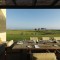 verdura-resort-sicily-presidential-suite-private-terrace-dining-area-3325-by-suite-privee-by-komingup