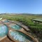 verdura-resort-sicily-spa-thalassotherapy-pools-3437-by-suite-privee-by-komingup