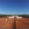 verdura-resort-sicily-tennis-at-verdura-by-komingup