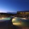 verdura-resort-sicily-thalassotherapy-pools-3338-by-suite-privee-by-komingup